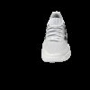 Dámské tenisové boty adidas Barricade 14 W CL - foto 14