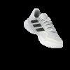 Dámské tenisové boty adidas Barricade 14 W CL - foto 15