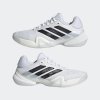 Dámské tenisové boty adidas Barricade 14 W CL - foto 9
