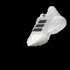 Dámské tenisové boty adidas Barricade 14 W CL - foto 19
