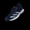 Pánské tenisové boty adidas Courtflash Speed 2 - foto 13