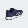 Pánské tenisové boty adidas Courtflash Speed 2 - foto 6