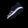 Pánské tenisové boty adidas Courtflash Speed 2 - foto 19