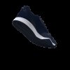 Pánské tenisové boty adidas Courtflash Speed 2 - foto 17