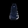 Pánské tenisové boty adidas Courtflash Speed 2 - foto 14