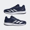 Pánské tenisové boty adidas Courtflash Speed 2 - foto 9