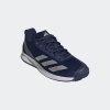 Pánské tenisové boty adidas Courtflash Speed 2 - foto 5