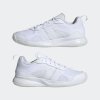 Dámské tenisové boty adidas AvaFlash - foto 9