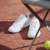 Dámské tenisové boty adidas AvaFlash - foto 15