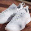 Dámské tenisové boty adidas AvaFlash - foto 20
