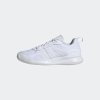 Dámské tenisové boty adidas AvaFlash - foto 11
