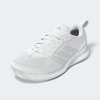 Dámské tenisové boty adidas AvaFlash - foto 10