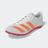 Dětské tretry adidas allroundstar j - foto 10