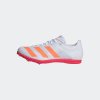 Dětské tretry adidas allroundstar j - foto 11