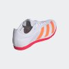 Dětské tretry adidas allroundstar j - foto 6