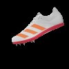 Dětské tretry adidas allroundstar j - foto 12