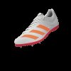 Dětské tretry adidas allroundstar j - foto 13