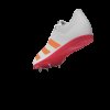 Dětské tretry adidas allroundstar j - foto 19