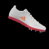 Dětské tretry adidas allroundstar j - foto 16