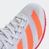 Dětské tretry adidas allroundstar j - foto 8