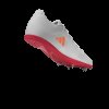 Dětské tretry adidas allroundstar j - foto 17