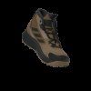 Kotníkové boty adidas TERREX WINTER BOOT MID LEATHER - foto 15