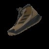 Kotníkové boty adidas TERREX WINTER BOOT MID LEATHER - foto 12
