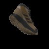 Kotníkové boty adidas TERREX WINTER BOOT MID LEATHER - foto 17