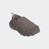 Outdoorové boty adidas TERREX WINTER SLIP ON COLD.RDY - foto 5