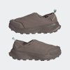 Outdoorové boty adidas TERREX WINTER SLIP ON COLD.RDY - foto 9