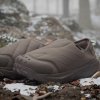 Outdoorové boty adidas TERREX WINTER SLIP ON COLD.RDY - foto 19