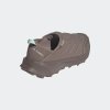 Outdoorové boty adidas TERREX WINTER SLIP ON COLD.RDY - foto 6