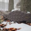 Outdoorové boty adidas TERREX WINTER SLIP ON COLD.RDY - foto 21