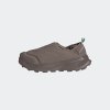Outdoorové boty adidas TERREX WINTER SLIP ON COLD.RDY - foto 11