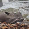Outdoorové boty adidas TERREX WINTER SLIP ON COLD.RDY - foto 20