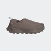 Outdoorové boty adidas TERREX WINTER SLIP ON COLD.RDY - foto 0