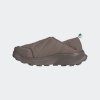 Outdoorové boty adidas TERREX WINTER SLIP ON COLD.RDY - foto 4