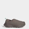 Outdoorové boty adidas TERREX WINTER SLIP ON COLD.RDY - foto 12