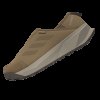 Outdoorové boty adidas TERREX WINTER SLIP ON COLD.RDY - foto 12