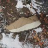 Outdoorové boty adidas TERREX WINTER SLIP ON COLD.RDY - foto 25