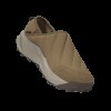 Outdoorové boty adidas TERREX WINTER SLIP ON COLD.RDY - foto 15