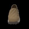 Outdoorové boty adidas TERREX WINTER SLIP ON COLD.RDY - foto 14