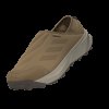 Outdoorové boty adidas TERREX WINTER SLIP ON COLD.RDY - foto 13