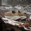 Outdoorové boty adidas TERREX WINTER SLIP ON COLD.RDY - foto 24