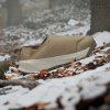 Outdoorové boty adidas TERREX WINTER SLIP ON COLD.RDY - foto 21
