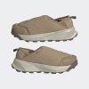 Outdoorové boty adidas TERREX WINTER SLIP ON COLD.RDY - foto 9