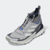 Pánské outdoorové boty adidas TERREX FREE HIKER 2 - foto 10