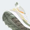 Pánské outdoorové boty adidas TERREX FREE HIKER 2 - foto 7