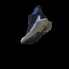 Pánské kotníkové boty adidas TERREX TRAILMAKER 2 MID GTX - foto 17