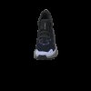 Pánské kotníkové boty adidas TERREX TRAILMAKER 2 MID GTX - foto 12